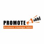 prmoteabhi
