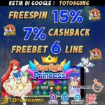 TOTOAGUNG DAFTAR SITUS SLOT PRAGMATIC DEPOSIT PULSA