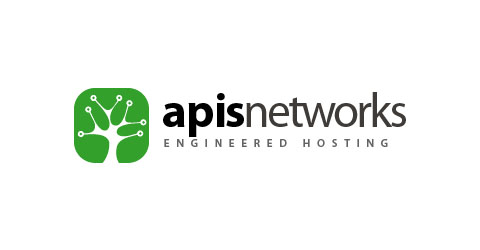 Apis Networks