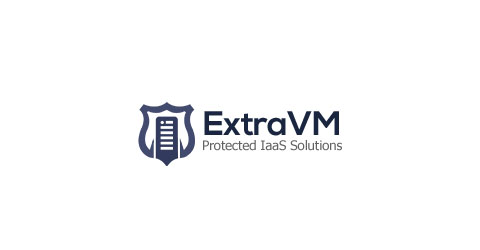 ExtraVM