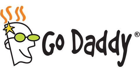 GoDaddy