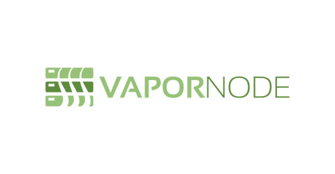 VaporNode