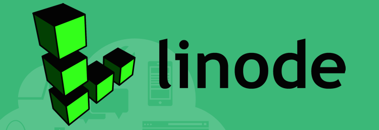 Microsoft Windows on Linode!