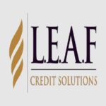 Leaf Credit Solutions - Credit Repair Agency New Jersey